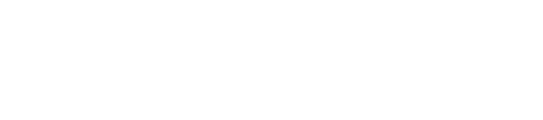 SA Health Government of South Australia